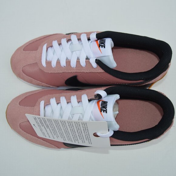 Nike Pacific Women's Shoes Unisex W7/M5.5 & W6/M4.5 (New) - Picture 9 of 12